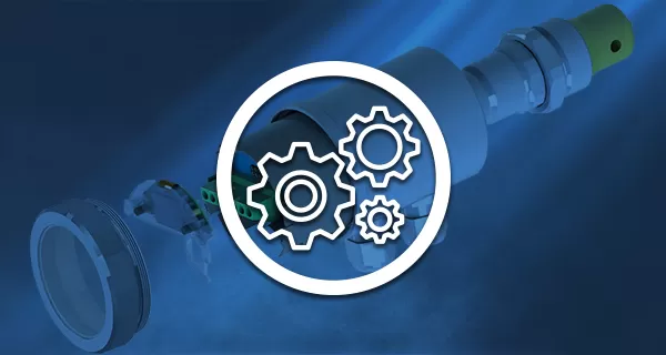 Verfahrenstechnologien