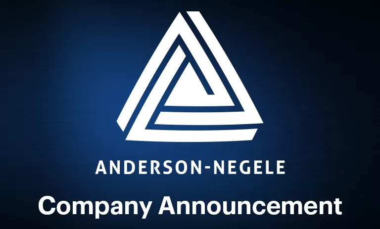 Unternehmensnachrichten