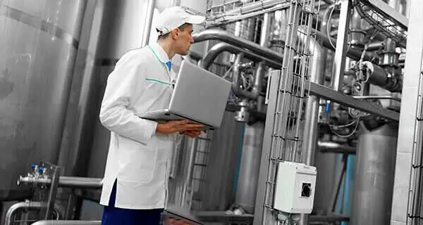 Biowissenschaftliche Anwendungen